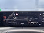 Peugeot 3008 1.2 HYBRID 136pk e-DCS6 GT I Stoel/Stuurverwarming I Carplay I Navigatie I Elektrische achterklep I Adaptive Cruise I