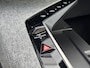 Peugeot 3008 1.2 HYBRID 136pk e-DCS6 GT I Stoel/Stuurverwarming I Carplay I Navigatie I Elektrische achterklep I Adaptive Cruise I