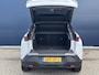 Peugeot 3008 1.2 HYBRID 136pk e-DCS6 GT I Stoel/Stuurverwarming I Carplay I Navigatie I Elektrische achterklep I Adaptive Cruise I