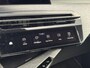 Peugeot 3008 1.2 HYBRID 136pk e-DCS6 GT I Stoel/Stuurverwarming I Carplay I Navigatie I Elektrische achterklep I Adaptive Cruise I