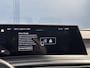 Peugeot 3008 1.2 HYBRID 136pk e-DCS6 GT I Stoel/Stuurverwarming I Carplay I Navigatie I Elektrische achterklep I Adaptive Cruise I