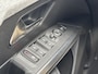 Peugeot 3008 1.2 HYBRID 136pk e-DCS6 GT I Stoel/Stuurverwarming I Carplay I Navigatie I Elektrische achterklep I Adaptive Cruise I