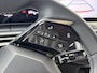 Peugeot 3008 1.2 HYBRID 136pk e-DCS6 GT I Stoel/Stuurverwarming I Carplay I Navigatie I Elektrische achterklep I Adaptive Cruise I