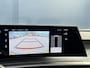 Peugeot 3008 1.2 HYBRID 136pk e-DCS6 GT I Stoel/Stuurverwarming I Carplay I Navigatie I Elektrische achterklep I Adaptive Cruise I