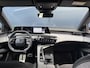 Peugeot 3008 1.2 HYBRID 136pk e-DCS6 GT I Stoel/Stuurverwarming I Carplay I Navigatie I Elektrische achterklep I Adaptive Cruise I