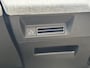 Peugeot 3008 1.2 HYBRID 136pk e-DCS6 GT I Stoel/Stuurverwarming I Carplay I Navigatie I Elektrische achterklep I Adaptive Cruise I