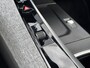 Peugeot 3008 1.2 HYBRID 136pk e-DCS6 GT I Stoel/Stuurverwarming I Carplay I Navigatie I Elektrische achterklep I Adaptive Cruise I