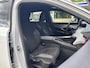 Peugeot 3008 1.2 HYBRID 136pk e-DCS6 GT I Stoel/Stuurverwarming I Carplay I Navigatie I Elektrische achterklep I Adaptive Cruise I