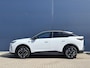 Peugeot 3008 1.2 HYBRID 136pk e-DCS6 GT I Stoel/Stuurverwarming I Carplay I Navigatie I Elektrische achterklep I Adaptive Cruise I