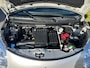 Suzuki Alto 1.0 Comfort AUTOMAAT 1e eigenaar