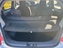 Suzuki Alto 1.0 Comfort AUTOMAAT 1e eigenaar