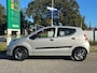 Suzuki Alto 1.0 Comfort AUTOMAAT 1e eigenaar
