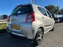 Suzuki Alto 1.0 Comfort AUTOMAAT 1e eigenaar