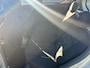 Suzuki Alto 1.0 Comfort AUTOMAAT 1e eigenaar