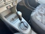 Suzuki Alto 1.0 Comfort AUTOMAAT 1e eigenaar