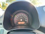 Suzuki Alto 1.0 Comfort AUTOMAAT 1e eigenaar