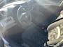Suzuki Alto 1.0 Comfort AUTOMAAT 1e eigenaar