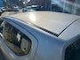 Suzuki Alto 1.0 Comfort AUTOMAAT 1e eigenaar