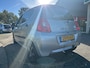 Suzuki Alto 1.0 Comfort AUTOMAAT 1e eigenaar