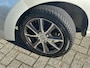 Suzuki Alto 1.0 Comfort AUTOMAAT 1e eigenaar