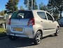Suzuki Alto 1.0 Comfort AUTOMAAT 1e eigenaar