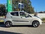 Suzuki Alto 1.0 Comfort AUTOMAAT 1e eigenaar