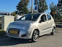 Suzuki Alto 1.0 Comfort AUTOMAAT 1e eigenaar