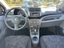 Suzuki Alto 1.0 Comfort AUTOMAAT 1e eigenaar