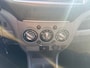 Suzuki Alto 1.0 Comfort AUTOMAAT 1e eigenaar
