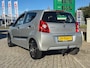 Suzuki Alto 1.0 Comfort AUTOMAAT 1e eigenaar