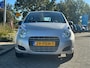 Suzuki Alto 1.0 Comfort AUTOMAAT 1e eigenaar