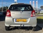 Suzuki Alto 1.0 Comfort AUTOMAAT 1e eigenaar