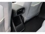 Volvo EX30 Extended Range 272PK Ultra 69kWu | Full Option! | Stoelverw | 20'' | Stuurverw | Getint Glas | Panoramadak
