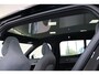 Volvo EX30 Extended Range 272PK Ultra 69kWu | Full Option! | Stoelverw | 20'' | Stuurverw | Getint Glas | Panoramadak