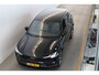 Volvo EX30 Extended Range 272PK Ultra 69kWu | Full Option! | Stoelverw | 20'' | Stuurverw | Getint Glas | Panoramadak