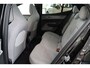 Volvo EX30 Extended Range 272PK Ultra 69kWu | Full Option! | Stoelverw | 20'' | Stuurverw | Getint Glas | Panoramadak
