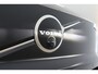 Volvo EX30 Extended Range 272PK Ultra 69kWu | Full Option! | Stoelverw | 20'' | Stuurverw | Getint Glas | Panoramadak