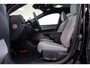 Volvo EX30 Extended Range 272PK Ultra 69kWu | Full Option! | Stoelverw | 20'' | Stuurverw | Getint Glas | Panoramadak
