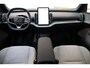 Volvo EX30 Extended Range 272PK Ultra 69kWu | Full Option! | Stoelverw | 20'' | Stuurverw | Getint Glas | Panoramadak