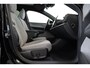 Volvo EX30 Extended Range 272PK Ultra 69kWu | Full Option! | Stoelverw | 20'' | Stuurverw | Getint Glas | Panoramadak