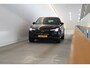 Volvo EX30 Extended Range 272PK Ultra 69kWu | Full Option! | Stoelverw | 20'' | Stuurverw | Getint Glas | Panoramadak