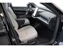 Volvo EX30 Extended Range 272PK Ultra 69kWu | Full Option! | Stoelverw | 20'' | Stuurverw | Getint Glas | Panoramadak