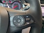 Opel Corsa 1.2 Edition,Appele Carplay/ Android Auto,Bleutooth met Spraakbediening,Airco,Cruisecontrol,Rijstrookcorectie,wo Tone Lak,15 Inch Lmv