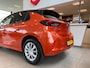 Opel Corsa 1.2 Edition,Appele Carplay/ Android Auto,Bleutooth met Spraakbediening,Airco,Cruisecontrol,Rijstrookcorectie,wo Tone Lak,15 Inch Lmv