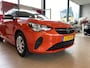 Opel Corsa 1.2 Edition,Appele Carplay/ Android Auto,Bleutooth met Spraakbediening,Airco,Cruisecontrol,Rijstrookcorectie,wo Tone Lak,15 Inch Lmv
