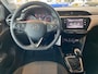 Opel Corsa 1.2 Edition,Appele Carplay/ Android Auto,Bleutooth met Spraakbediening,Airco,Cruisecontrol,Rijstrookcorectie,wo Tone Lak,15 Inch Lmv