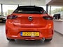 Opel Corsa 1.2 Edition,Appele Carplay/ Android Auto,Bleutooth met Spraakbediening,Airco,Cruisecontrol,Rijstrookcorectie,wo Tone Lak,15 Inch Lmv