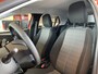 Opel Corsa 1.2 Edition,Appele Carplay/ Android Auto,Bleutooth met Spraakbediening,Airco,Cruisecontrol,Rijstrookcorectie,wo Tone Lak,15 Inch Lmv