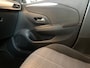 Opel Corsa 1.2 Edition,Appele Carplay/ Android Auto,Bleutooth met Spraakbediening,Airco,Cruisecontrol,Rijstrookcorectie,wo Tone Lak,15 Inch Lmv