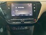 Opel Corsa 1.2 Edition,Appele Carplay/ Android Auto,Bleutooth met Spraakbediening,Airco,Cruisecontrol,Rijstrookcorectie,wo Tone Lak,15 Inch Lmv